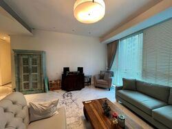 Alba (D9), Apartment #606889421